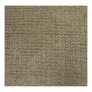 30 Yards Nancy Corzine Ponderosa Orgeano Chenille Fabric