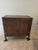 19th Century Chinese Kitchen Cabinet For Sale - Image 10 of 15