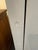 Gabby Edison Cabinet, White For Sale In San Francisco - Image 6 of 12