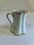 Vintage Thomas Germany Porcelain Creamer With Gold Trim For Sale - Image 9 of 10