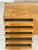 Mid-Century Sideboard from Hellerau For Sale - Image 4 of 11