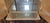 1930s Antique Georgian English Burlwood Bar For Sale - Image 5 of 17