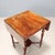 Victorian High Coffee Table For Sale - Image 4 of 10