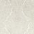 Harlequin Aurelia Wallpaper in Pebble/Stone For Sale