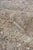 Rugs Evie Hand Knotted Wool Gray & Beige - 10'x14' For Sale - Image 4 of 7