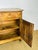 Provincial Walnut Sideboard, 1700s For Sale - Image 15 of 18