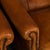 Vintage Dutch Leather Club Chairs, 1980, Set of 2 For Sale - Image 17 of 18