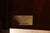 Baroque Style King Size Mahogany High Back Carved Bed Frame For Sale - Image 18 of 18