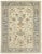 Persian Sultanabad Rug - 12'09 X 16'04 For Sale - Image 9 of 9