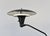 Mid-Century Modern Desk Lamp, 1950s For Sale - Image 3 of 8