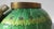 Metal A Large Chinese Enamel Peacock Bowl 19th Century For Sale - Image 7 of 10