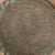 Moroccan Late 19th Century Antique Highly Crafted and Detailed Moroccan Cooper Plate For Sale - Image 3 of 13