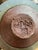 Stoneware Pottery Vase For Sale In Atlanta - Image 6 of 6
