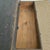 Antique Ebonized Pine Chest of Drawers - Circa 1830 For Sale - Image 15 of 18