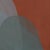 Revival 44 - Original Luminous Layered Modern Abstract Acrylic Painting on Canvas by Rachel Taggart For Sale In Los Angeles - Image 6 of 9