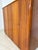 Mid-Century Wardrobe in Pine For Sale - Image 10 of 12