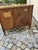 Biedermeier Chest of Drawers in Ash, 1820s For Sale - Image 16 of 18