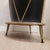 Tambor Bar Cabinet, 1960s For Sale - Image 12 of 18