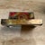 Emplumado Azteca Safe Keep Box Los Castillo Silver-Plated Mid-Century Mod For Sale - Image 14 of 17
