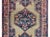 1910s Early 20th Century Persian Malayer Rug For Sale - Image 5 of 16