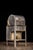 American Vintage "Crescent" Dishwasher by Hobart Salesmans Sample For Sale - Image 3 of 11