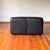 1970s Attributed De Sede Ds47 Leather Love Seat 1970s Buffalo Leather, Ueli Berger For Sale - Image 5 of 13