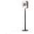 Vintage Floor Lamp, 1970s For Sale - Image 11 of 11