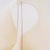 Yoruba Rose Table Lamp by Dagmar Mombach & Ingo Maurer for Ingo Maurer, 2010s For Sale - Image 9 of 18
