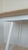 2020s Gus Modern Envoy Desk 50"x30 For Sale - Image 5 of 9