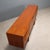 Vintage Sideboard in Teak Veneer, 1960s For Sale - Image 4 of 11