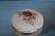 Round Alabaster Jewelry Box, 1960 For Sale - Image 4 of 8