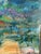 Large-Scale Figurative Oil Painting — American Artist John Allan Dawson (B. 1946) For Sale - Image 4 of 12