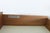 Brown Mid 20th Century Val Rossi Credenza in Teak for A.H. McIntosh For Sale - Image 8 of 10