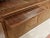 Large Art Deco Bookcase For Sale - Image 9 of 12