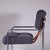 Tucroma Armchairs by Guido Faleschini, Set of 10 For Sale - Image 7 of 18
