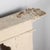 Antique Wooden Balustrade Railing For Sale - Image 4 of 18