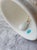 Lladro Porcelain Christmas Bell Ornament For Sale - Image 10 of 13