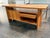 Berkeley Mills Mesa Sideboard For Sale In San Francisco - Image 6 of 12