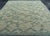 Turkish Oushak Rug 9' x 12'5" #20287 Explore a curated collection of hallway runners, wool rugs, and handmade masterpieces...