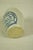 Late 19th Century English Pottery Cream Pot For Sale - Image 6 of 6