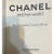Chanel and Her World by Edmonde Charles-Roux â€“ 1981 First US Edition Up for sale is a beautiful first American edition...