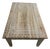 Made Goods Tamsin Coffee Table For Sale