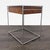 CB2 Cb2 One Drawer End Table For Sale - Image 4 of 8