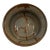 Tyrone Larson Glazed Pottery Bowl For Sale
