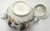 Antique 18th Century First Period Worcester Porcelain Teapot Mandarin Pattern Dr Wall Era For Sale - Image 14 of 16