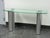 Chintaly Imports Console Table For Sale - Image 11 of 12