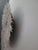 Juju Hat White Speckled Gray of 31" - 80 Cm For Sale In Washington DC - Image 6 of 9
