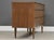 1960s 1960s Walnut and Formica Mid Century Dresser For Sale - Image 5 of 9