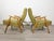 Set of Vintage Armchairs from Tatra For Sale - Image 18 of 18