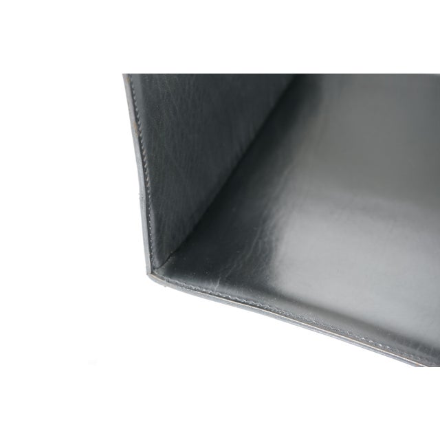 Vintage Chair by Philippe Starck for Aleph Driade, 1991 For Sale - Image 11 of 18